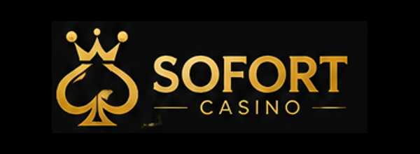 sofort casino
